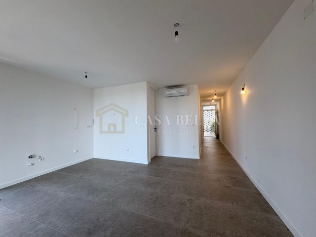 Apartmán Na predaj - Primorsko-goranska Omišalj - foto 4/14