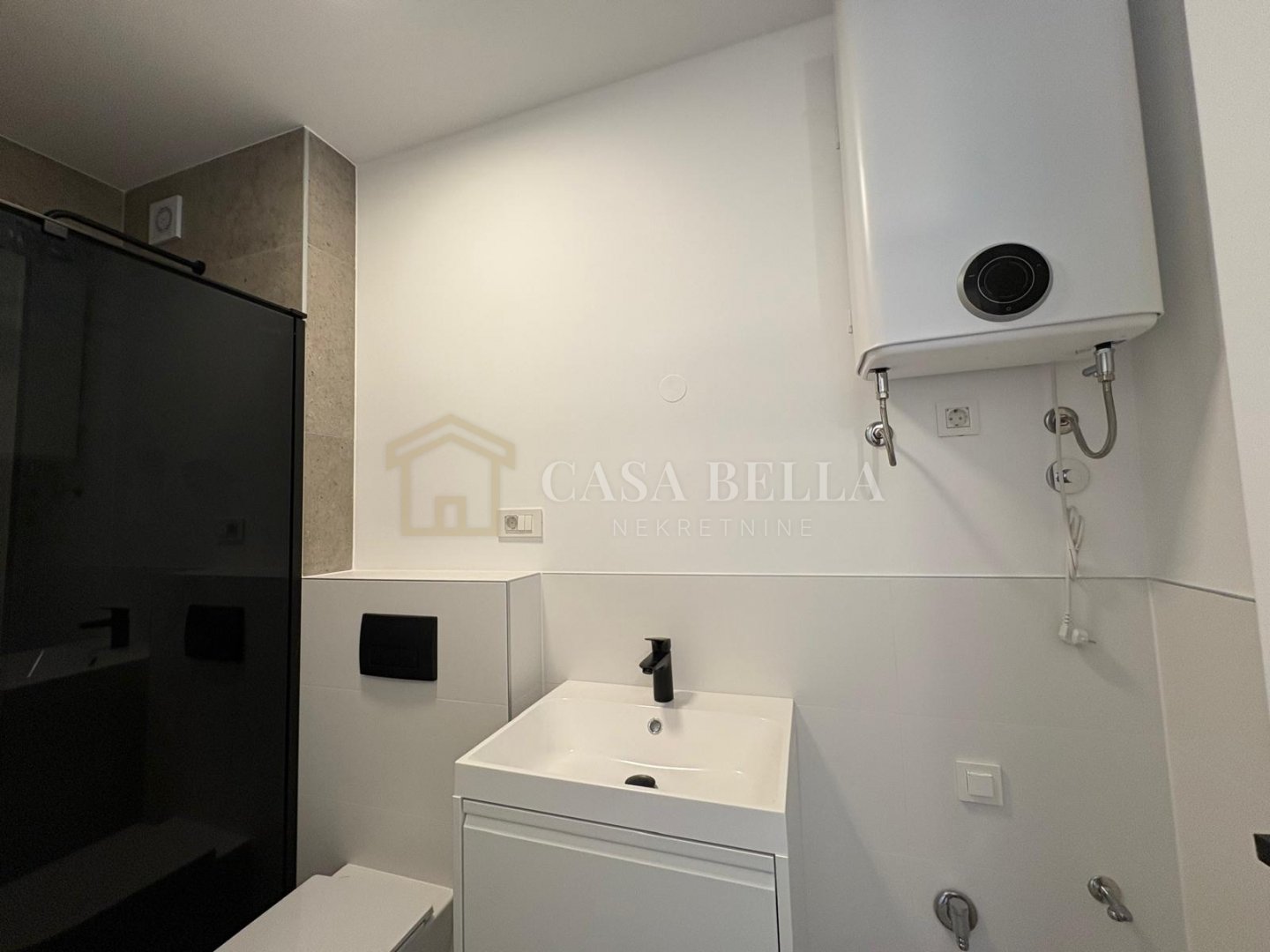 Apartmán Na predaj - Primorsko-goranska Omišalj