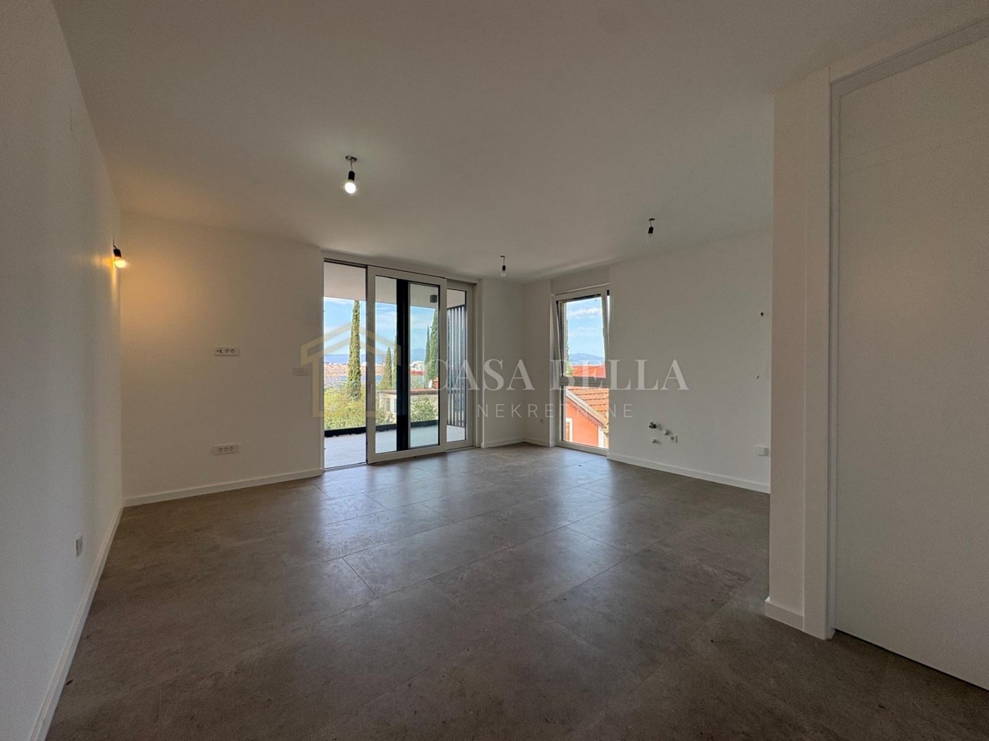 Apartmán Na predaj - Primorsko-goranska Omišalj