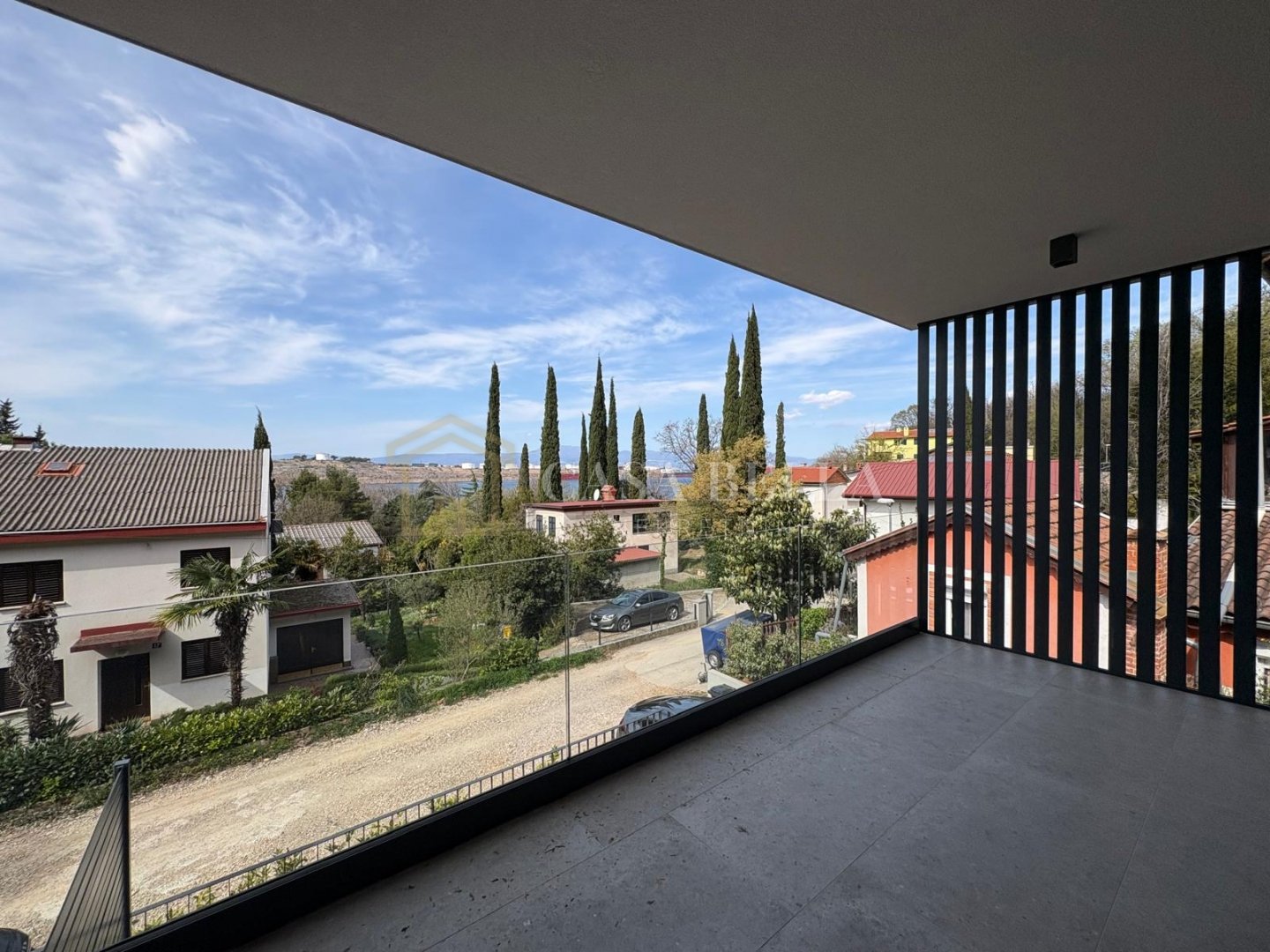 Apartmán Na predaj - Primorsko-goranska Omišalj