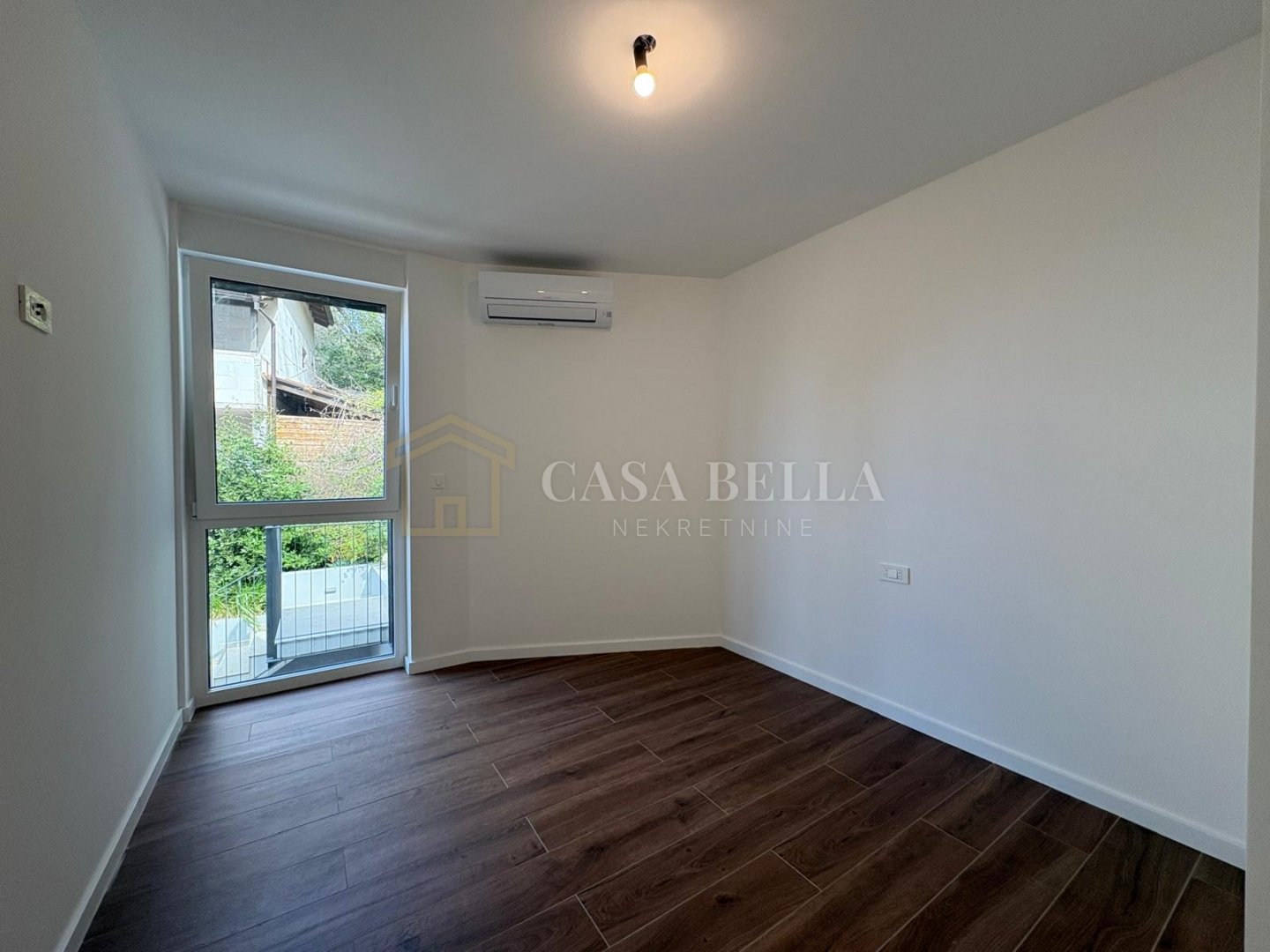 Apartmán Na predaj - Primorsko-goranska Omišalj
