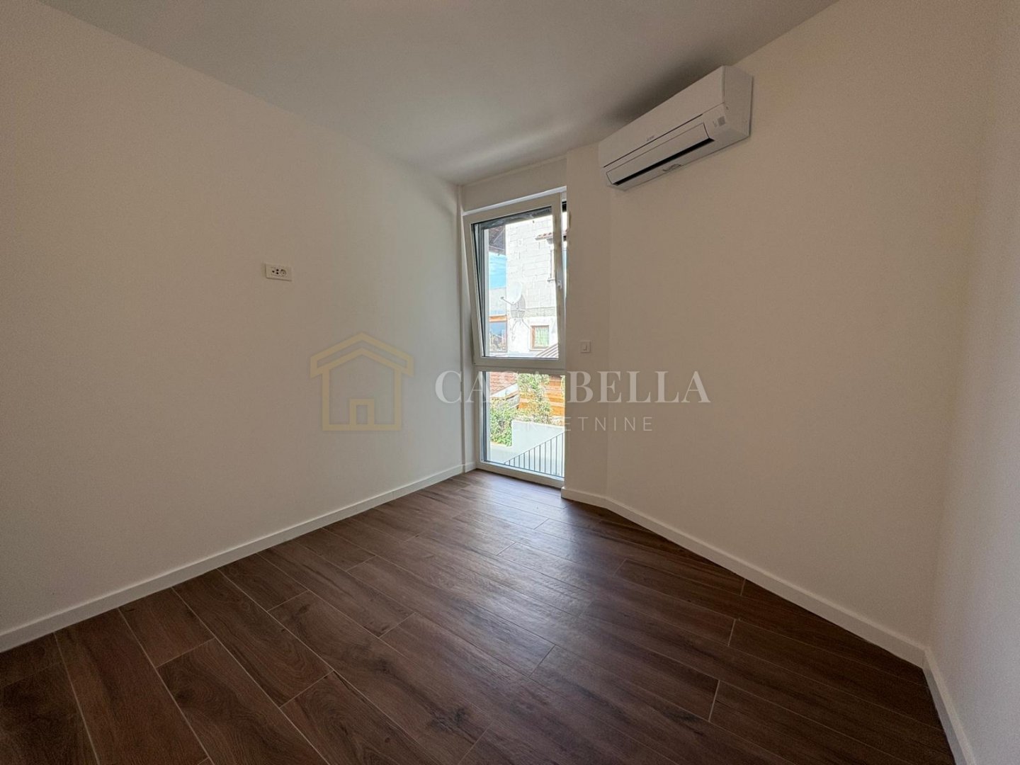 Apartmán Na predaj - Primorsko-goranska Omišalj