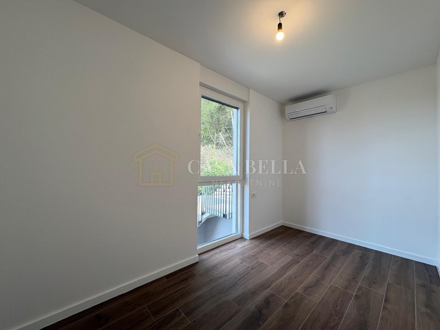 Apartmán Na predaj - Primorsko-goranska Omišalj