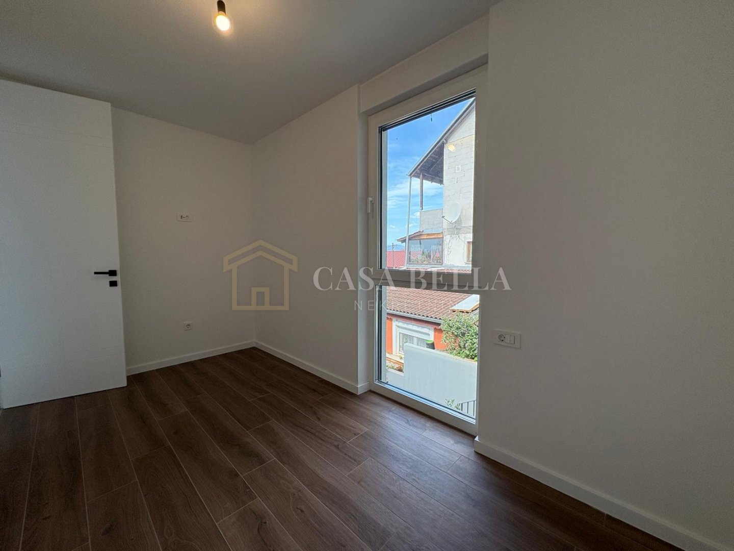 Apartmán Na predaj - Primorsko-goranska Omišalj