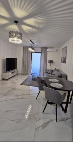 Apartment zu verkaufen 53 m² – Medulin