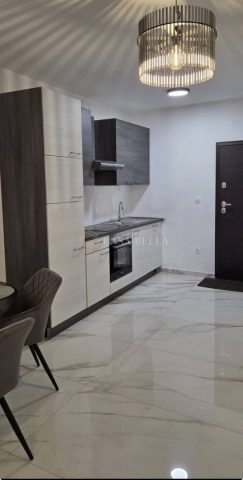 Apartment Zu verkaufen - Istarska Medulin - foto 3/5