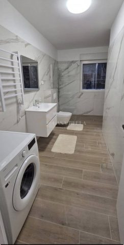 Apartment Zu verkaufen - Istarska Medulin - foto 4/5
