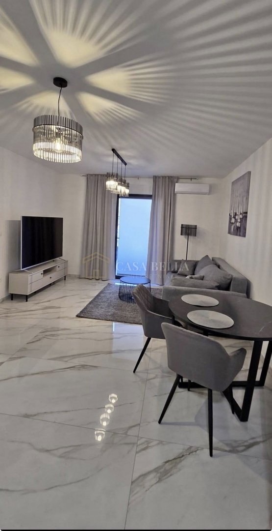 Apartment Zu verkaufen - Istarska Medulin - foto 1/5