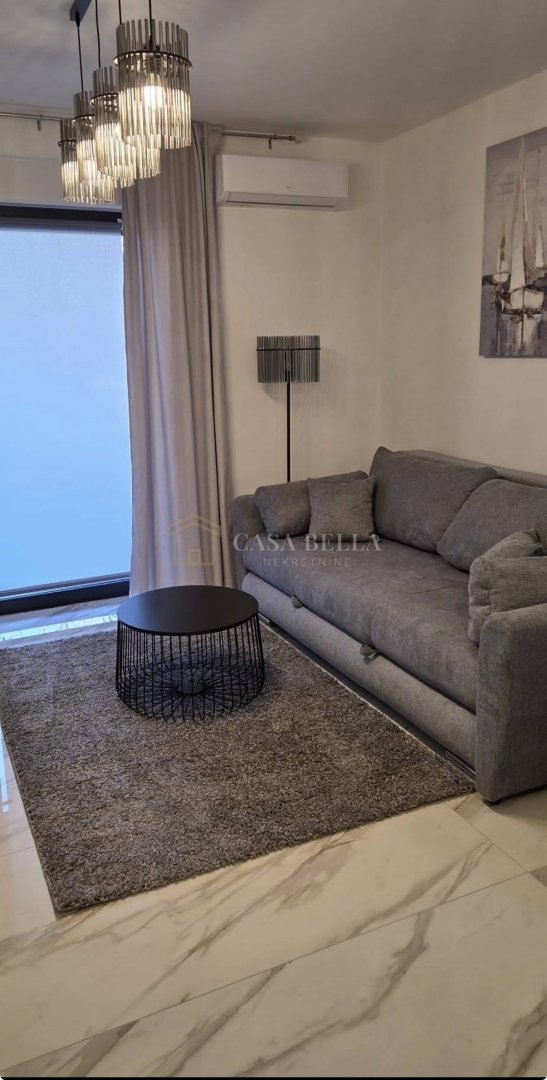 Apartment Zu verkaufen - Istarska Medulin