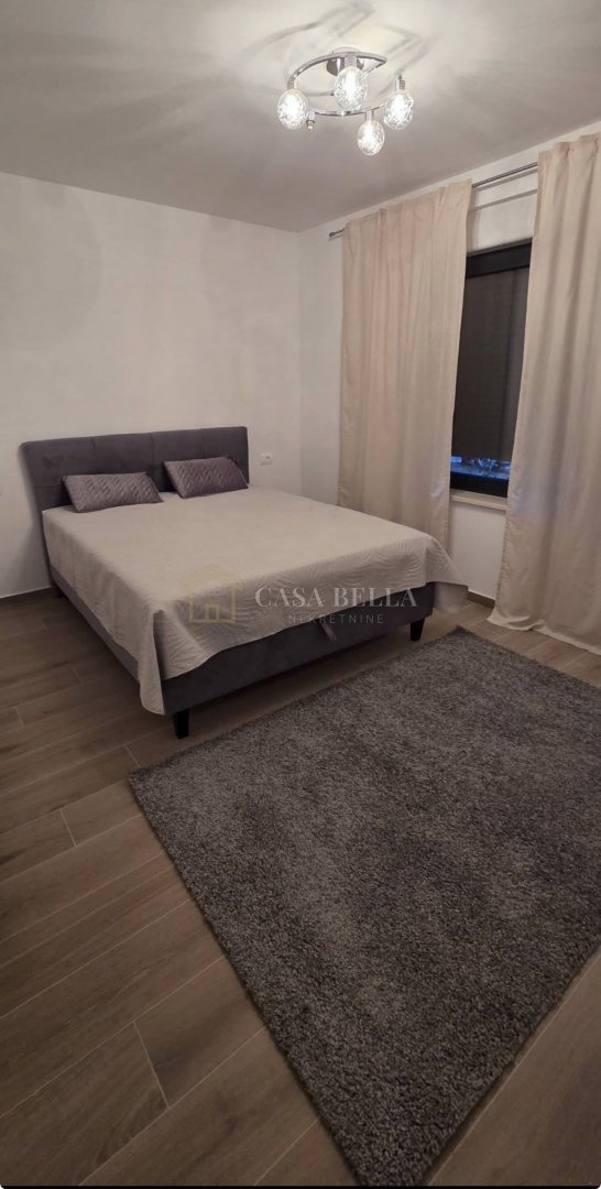 Apartment Zu verkaufen - Istarska Medulin