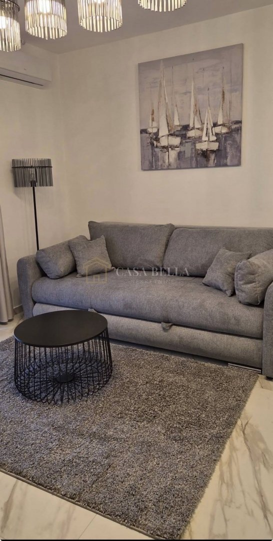 Apartma Naprodaj - Istarska Medulin