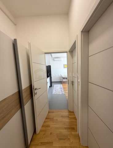 Stan Na prodaju - Primorsko-goranska Brajda - foto 2/27