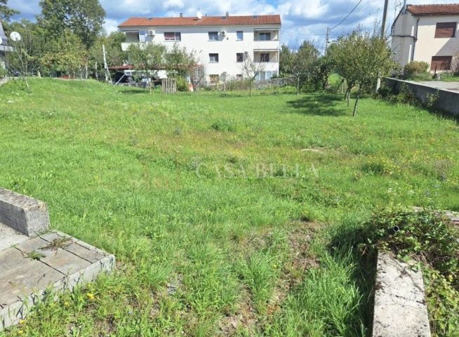 Zemljište Na prodaju - Primorsko-goranska Brešca - foto 4/6