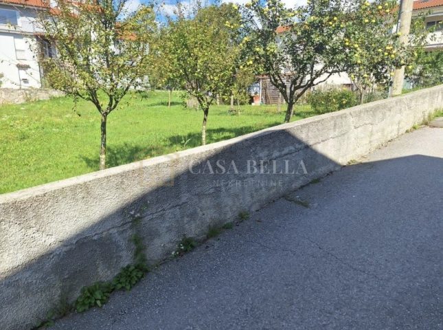 Zemljište Na prodaju - Primorsko-goranska Brešca - foto 5/6