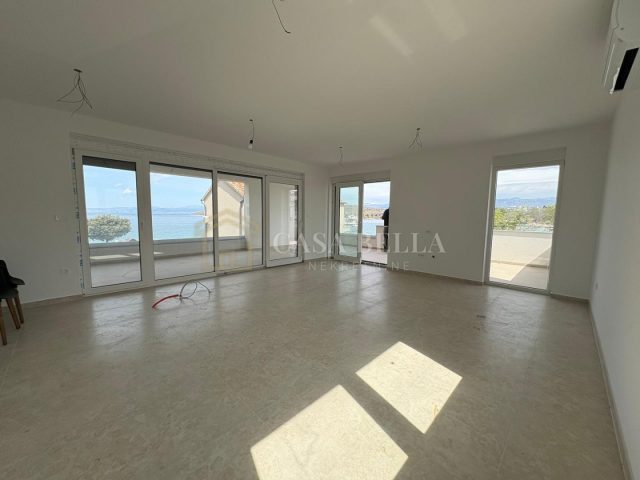 Stan na prodaju 139 m² – Omišalj