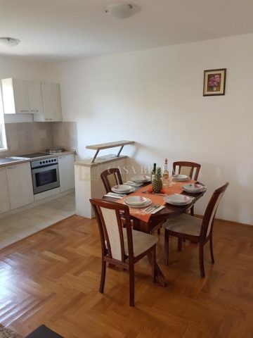 Appartement À vendre - Primorsko-goranska Malinska - foto 2/5