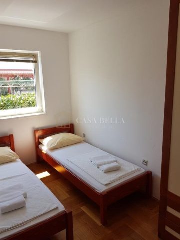 Appartement À vendre - Primorsko-goranska Malinska - foto 4/5