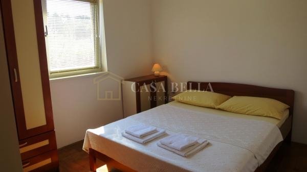 Appartement À vendre - Primorsko-goranska Malinska