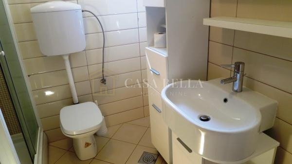 Appartement À vendre - Primorsko-goranska Malinska
