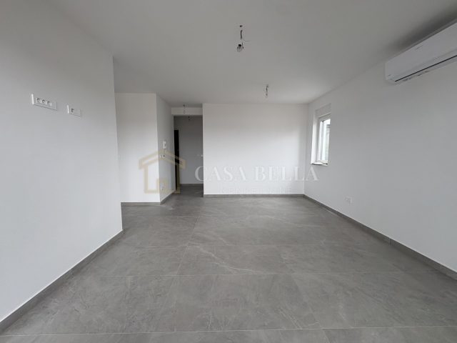 Stan Na prodaju - Primorsko-goranska Dramalj - foto 4/17