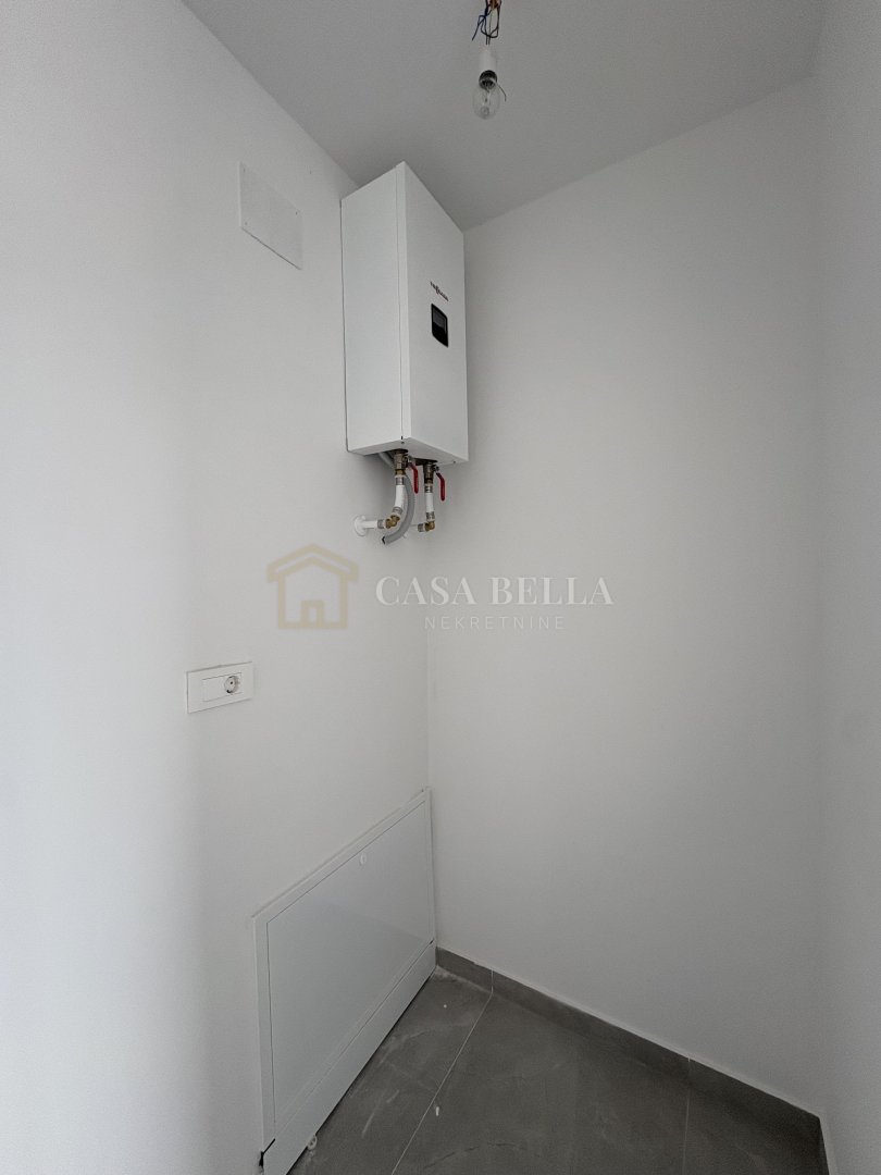 Apartma Naprodaj - Primorsko-goranska Dramalj