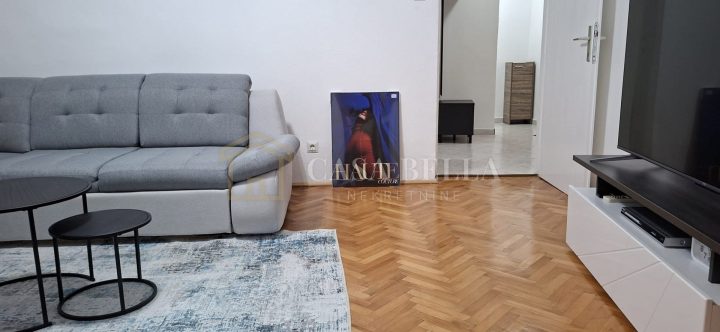 Apartmán Na predaj - Ličko-senjska Senj - foto 4/14