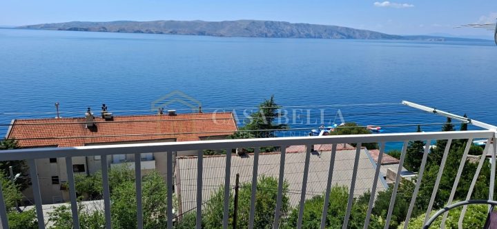 Apartment zu verkaufen 40 m² – Senj