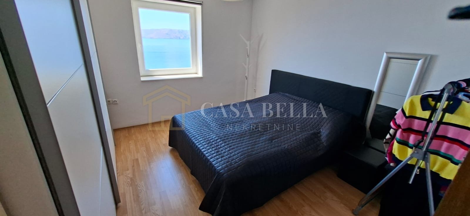 Apartment Zu verkaufen - Ličko-senjska Senj
