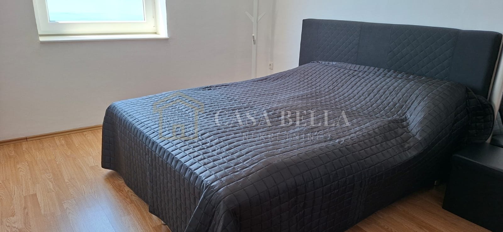 Apartment Zu verkaufen - Ličko-senjska Senj