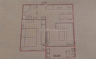 Apartma Naprodaj - Ličko-senjska Senj