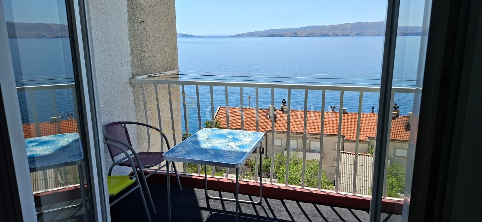 Apartment Zu verkaufen - Ličko-senjska Senj