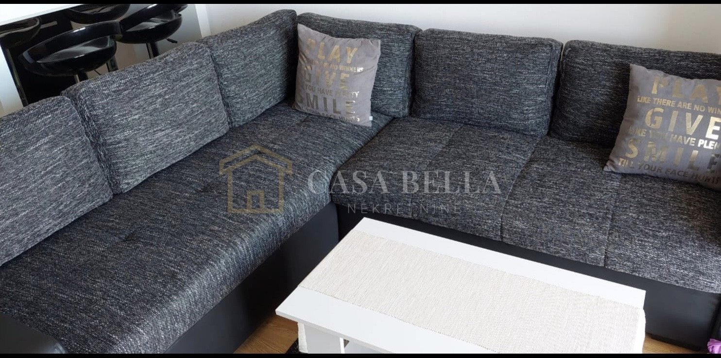 Apartment Zu verkaufen - Ličko-senjska Senj