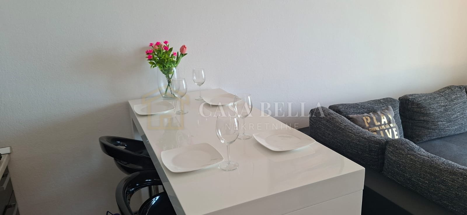 Apartment Zu verkaufen - Ličko-senjska Senj