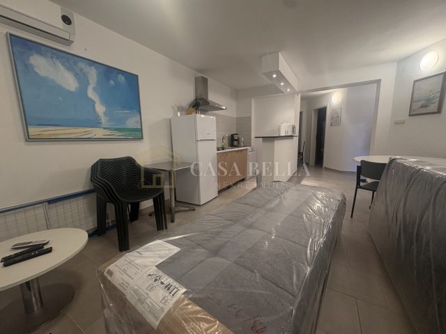 Apartment Zu verkaufen - Primorsko-goranska Jadranovo - foto 2/6