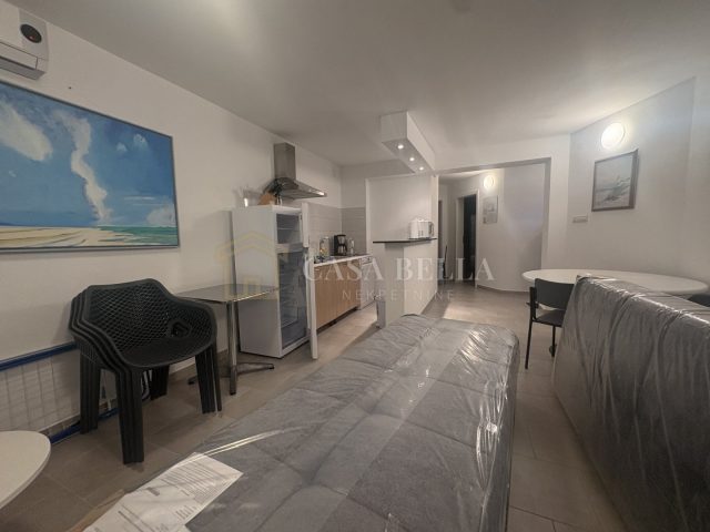 Apartment Zu verkaufen - Primorsko-goranska Jadranovo - foto 3/6