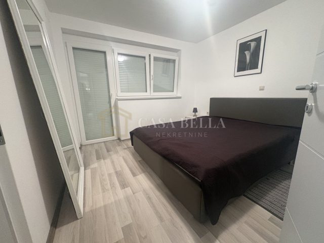 Apartment Zu verkaufen - Primorsko-goranska Jadranovo - foto 5/6