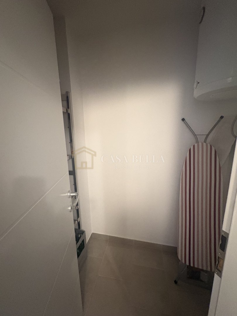 Apartment Zu verkaufen - Primorsko-goranska Jadranovo