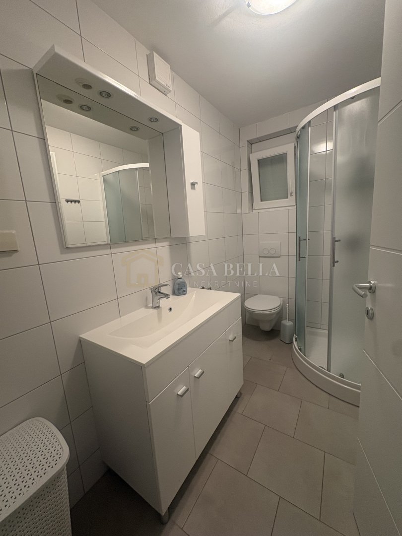 Apartma Naprodaj - Primorsko-goranska Jadranovo