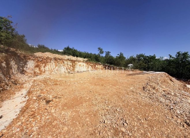 Zemljište Na prodaju - Primorsko-goranska Crikvenica - foto 3/6