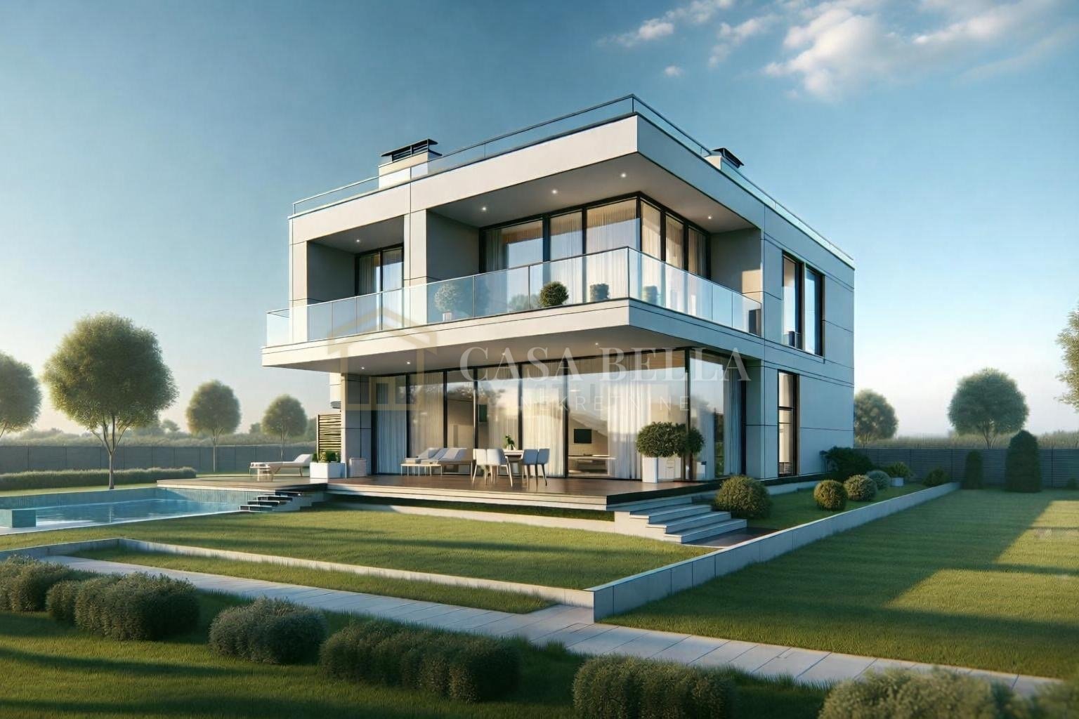 Zemljište Na prodaju - Primorsko-goranska Crikvenica