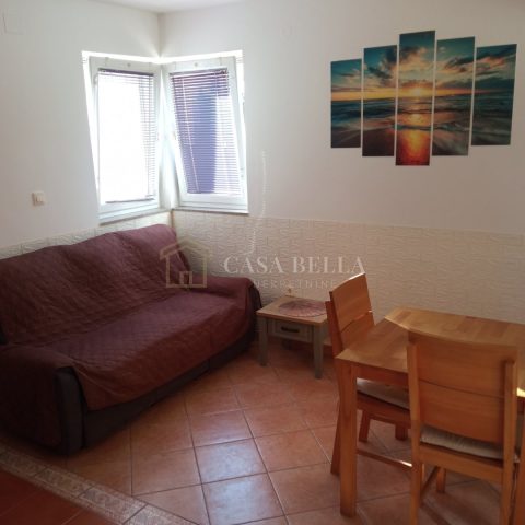 Apartmán Na predaj - Ličko-senjska Novalja - foto 3/9