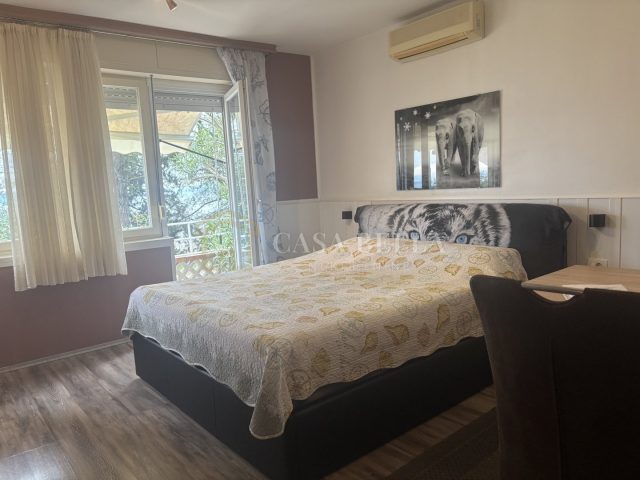 Appartement à vendre 28 m² – Rijeka