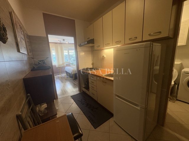 Apartment Zu verkaufen - Primorsko-goranska Krnjevo - foto 3/6