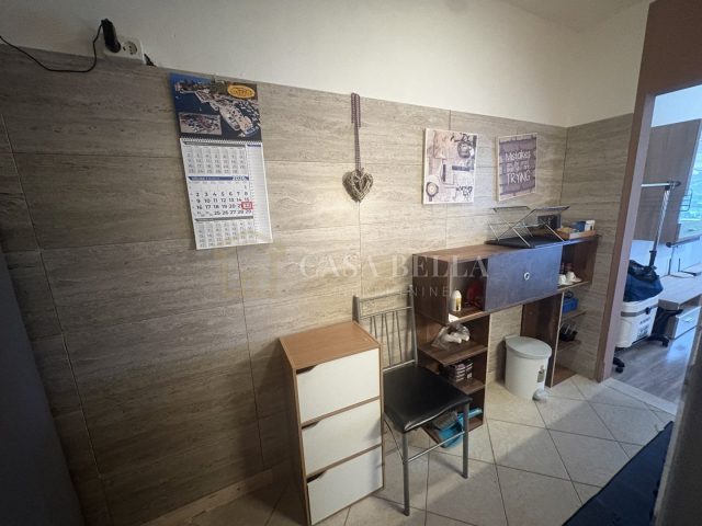 Apartment Zu verkaufen - Primorsko-goranska Krnjevo - foto 4/6