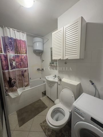 Apartment Zu verkaufen - Primorsko-goranska Krnjevo - foto 5/6