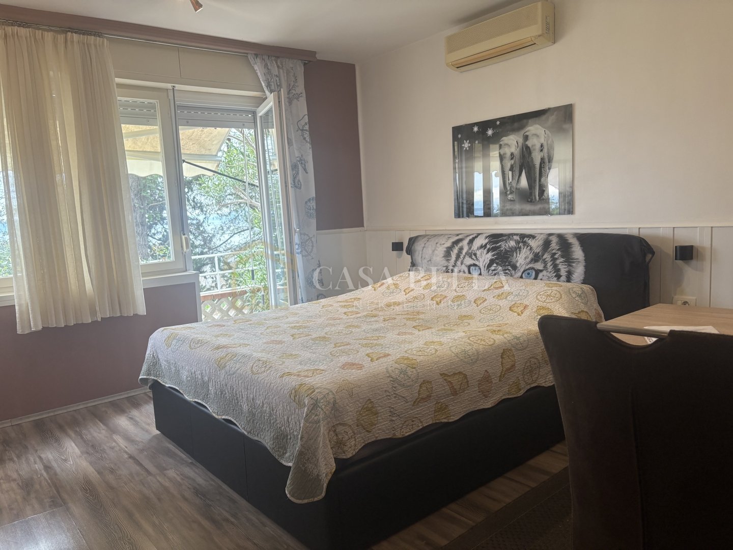 Apartment Zu verkaufen - Primorsko-goranska Krnjevo - foto 1/6