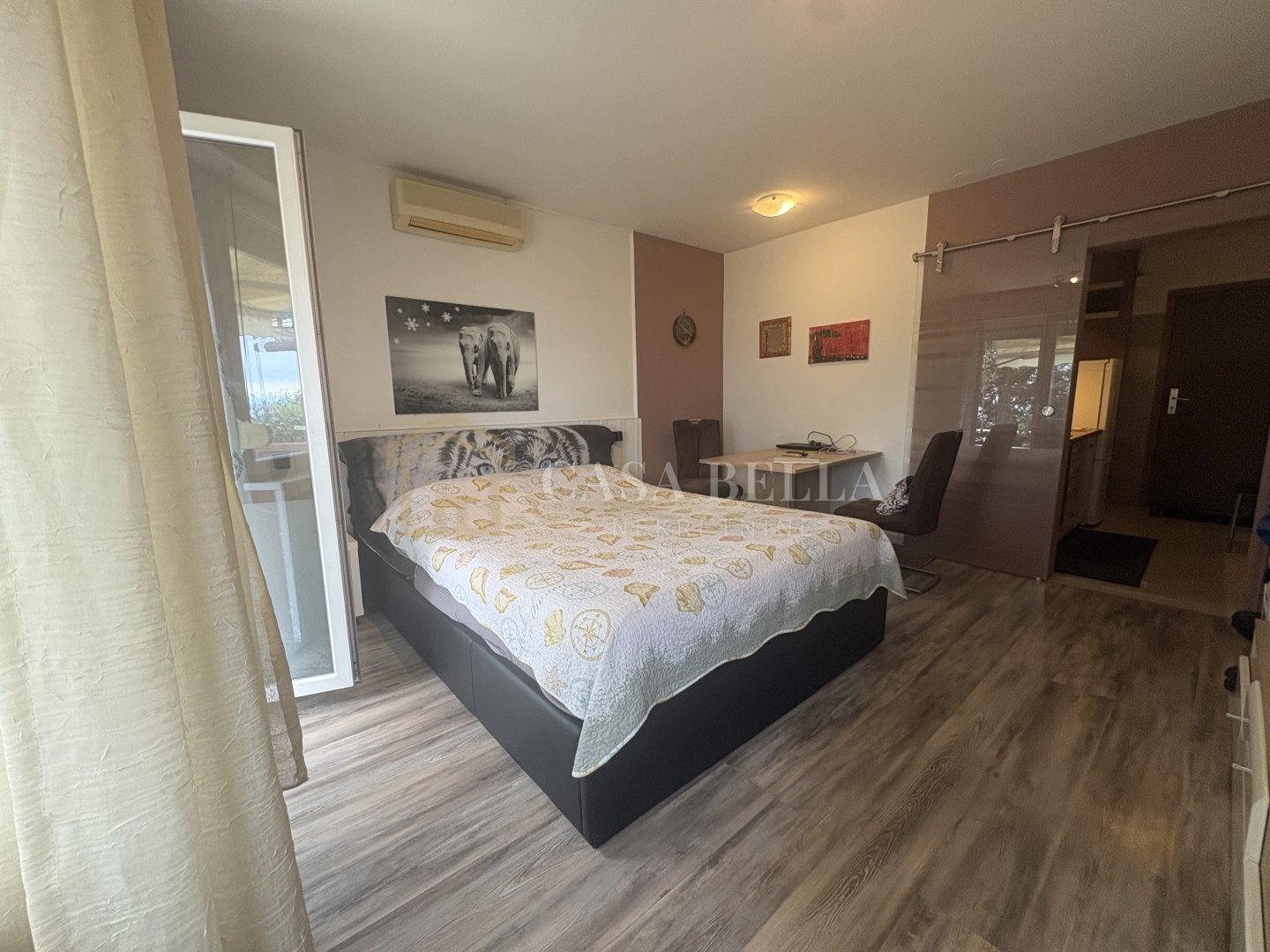Apartment Zu verkaufen - Primorsko-goranska Krnjevo