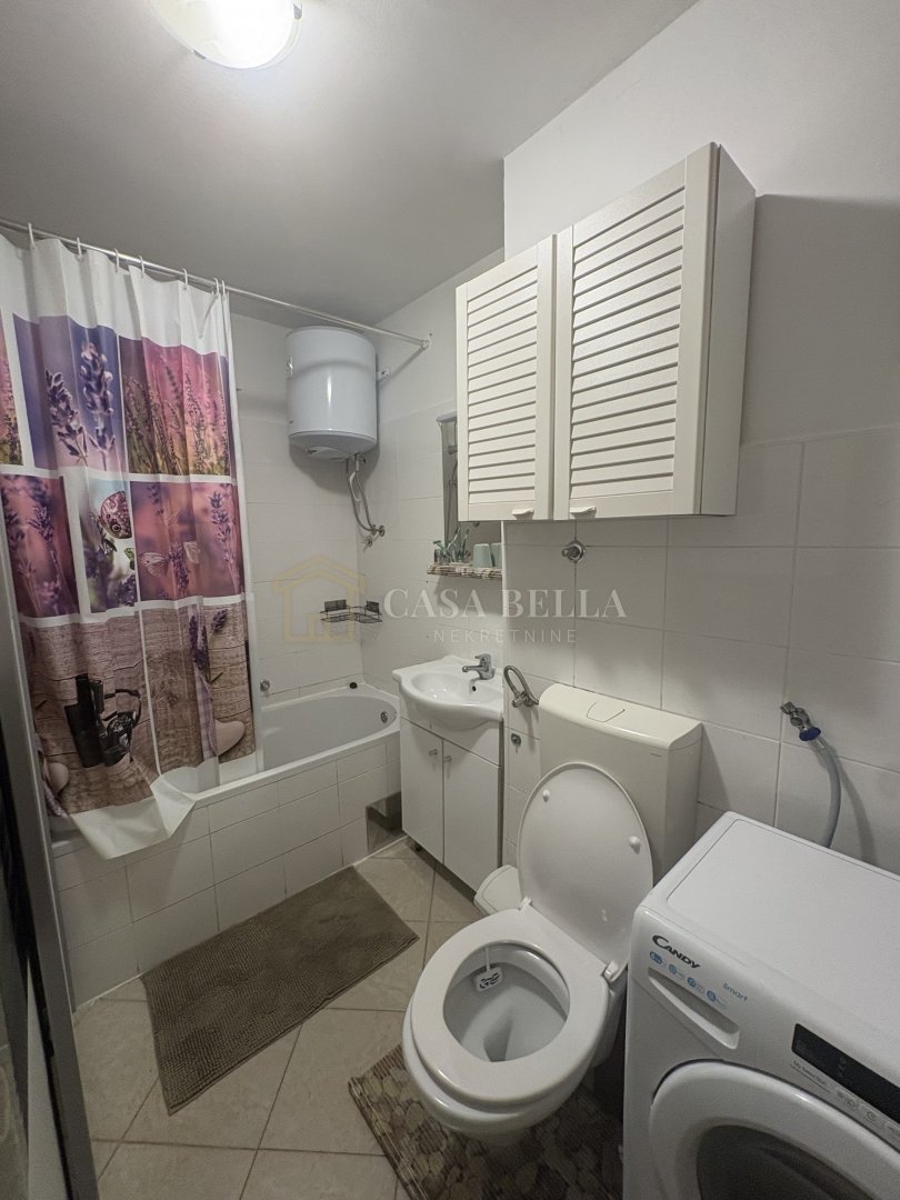 Apartment Zu verkaufen - Primorsko-goranska Krnjevo