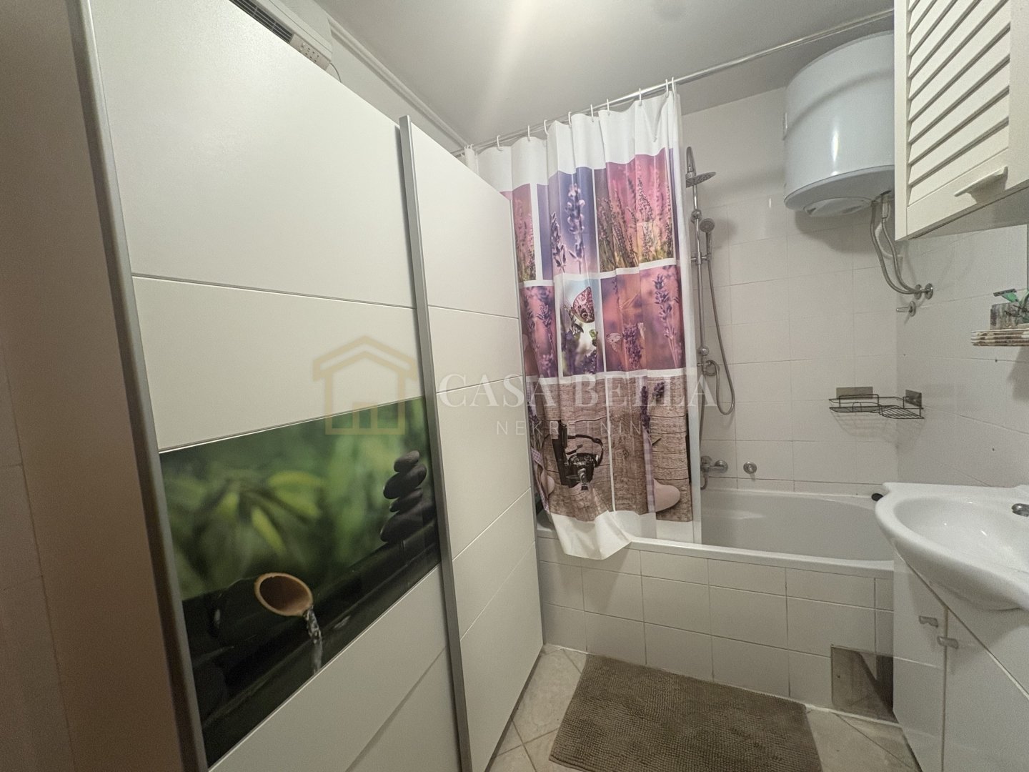 Apartment Zu verkaufen - Primorsko-goranska Krnjevo