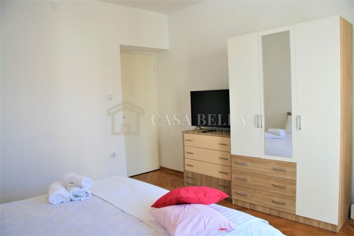 Apartment zu verkaufen 64 m² – Rijeka